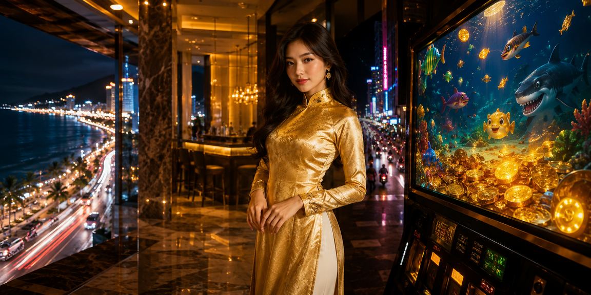 Giao diện nạp tiền và nhận thưởng trên nền tảng cá cược trực tuyến tại Việt Nam