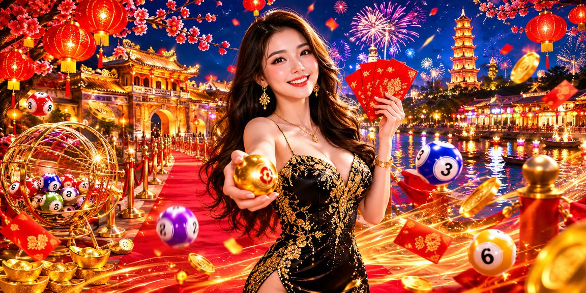 Người chơi casino trực tuyến tại Việt Nam tham gia ưu đãi hoàn tiền live dealer